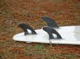 6'6 full epoyx